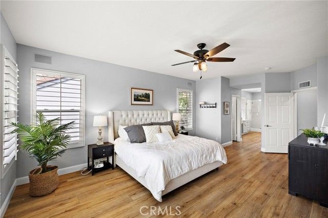 27 Raleigh Court, Laguna Hills, CA 92679