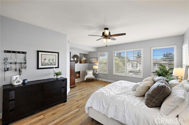 27 Raleigh Court, Laguna Hills, CA 92679