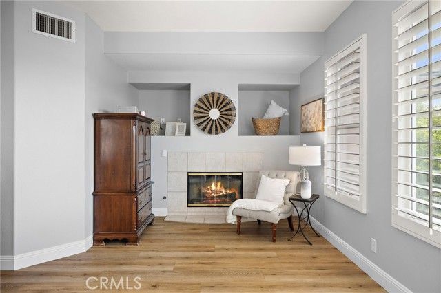 27 Raleigh Court, Laguna Hills, CA 92679