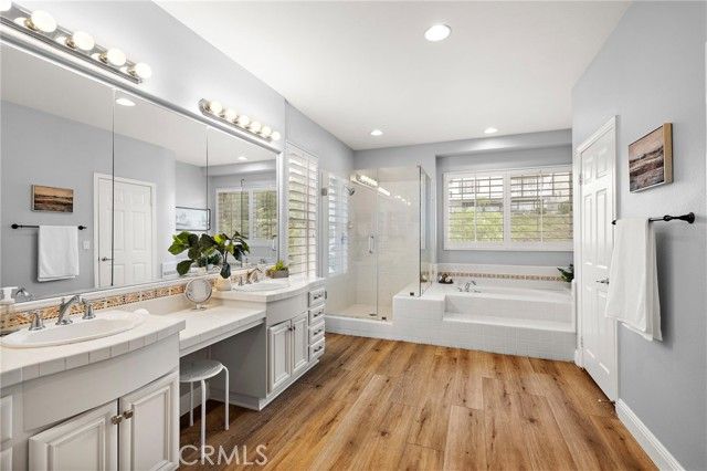 27 Raleigh Court, Laguna Hills, CA 92679