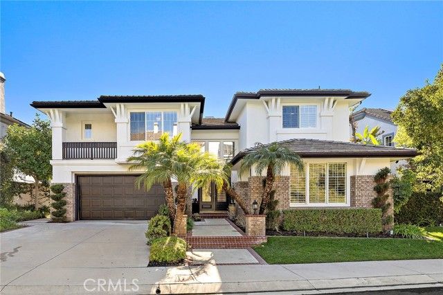 27 Raleigh Court, Laguna Hills, CA 92679