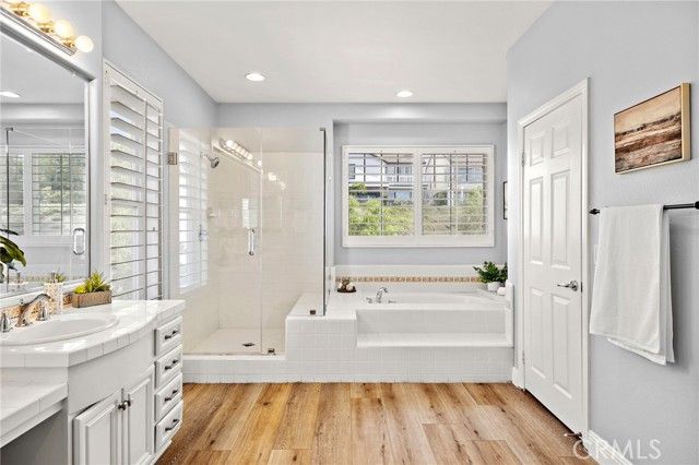 27 Raleigh Court, Laguna Hills, CA 92679