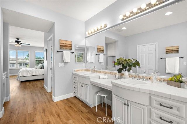 27 Raleigh Court, Laguna Hills, CA 92679