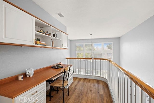 27 Raleigh Court, Laguna Hills, CA 92679