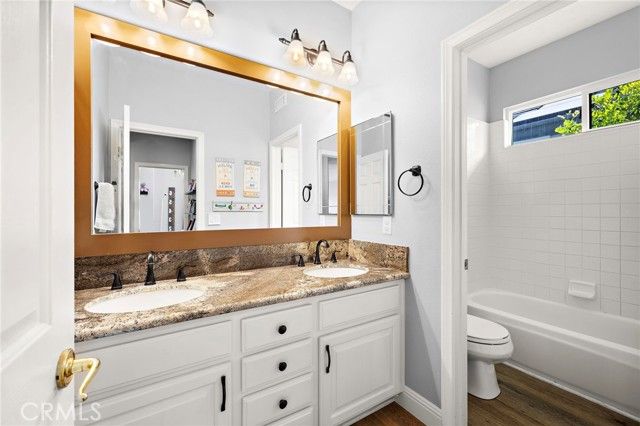 27 Raleigh Court, Laguna Hills, CA 92679