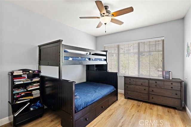 27 Raleigh Court, Laguna Hills, CA 92679