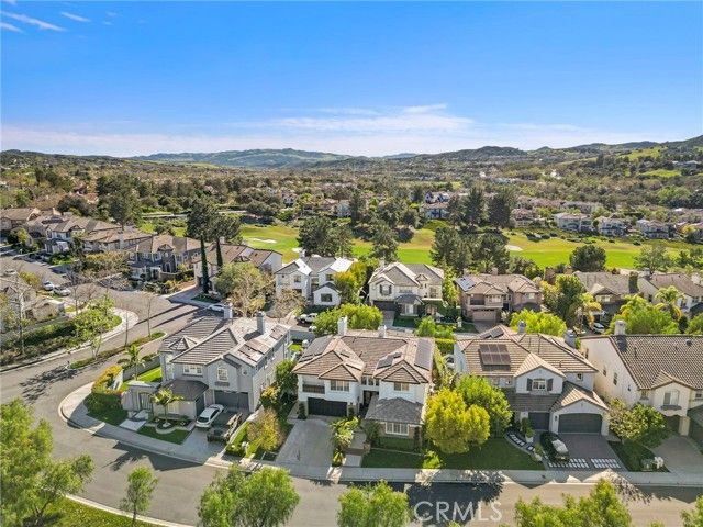 27 Raleigh Court, Laguna Hills, CA 92679