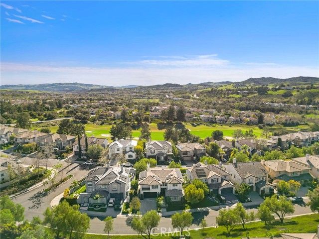 27 Raleigh Court, Laguna Hills, CA 92679