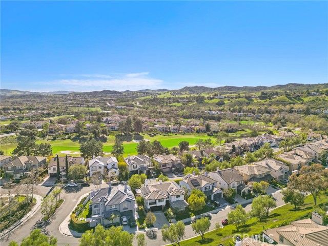 27 Raleigh Court, Laguna Hills, CA 92679