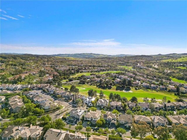 27 Raleigh Court, Laguna Hills, CA 92679