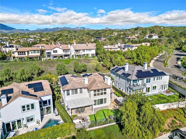 27 Raleigh Court, Laguna Hills, CA 92679