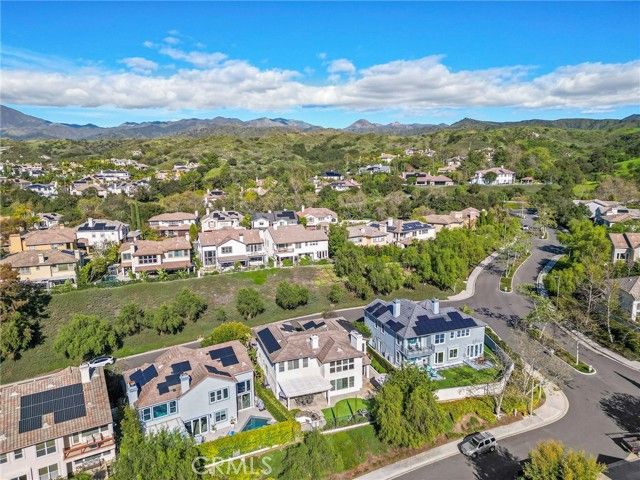 27 Raleigh Court, Laguna Hills, CA 92679