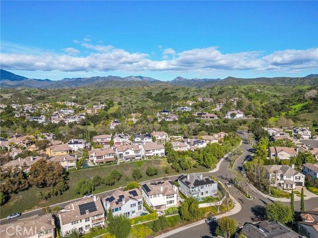 27 Raleigh Court, Laguna Hills, CA 92679