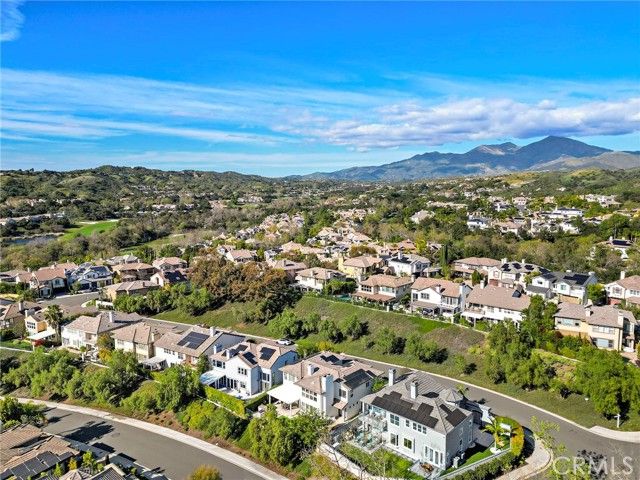 27 Raleigh Court, Laguna Hills, CA 92679
