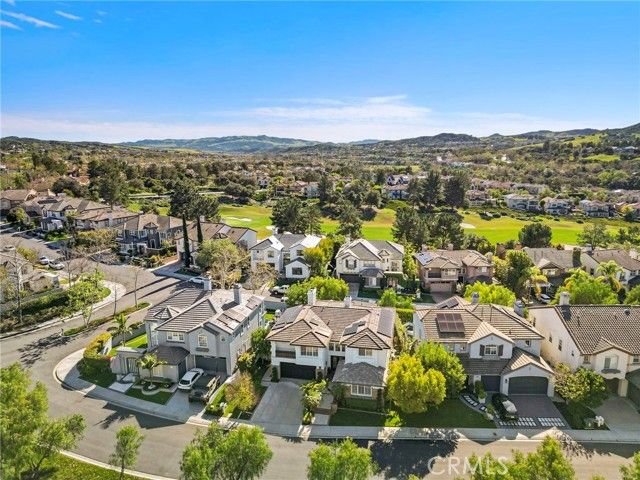 27 Raleigh Court, Laguna Hills, CA 92679