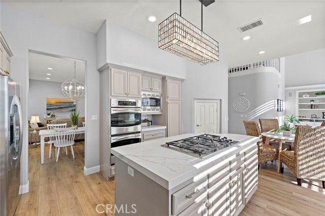 27 Raleigh Court, Laguna Hills, CA 92679