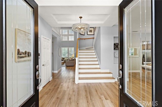 27 Raleigh Court, Laguna Hills, CA 92679