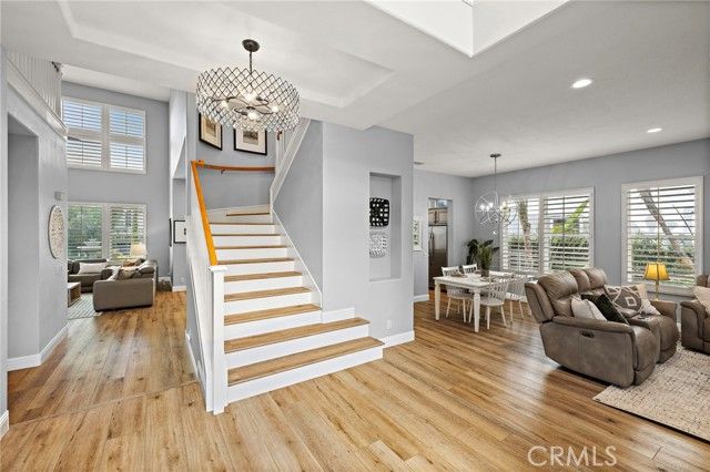 27 Raleigh Court, Laguna Hills, CA 92679