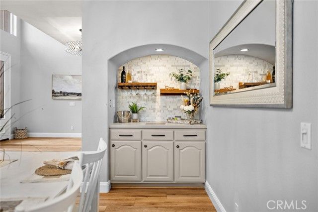 27 Raleigh Court, Laguna Hills, CA 92679