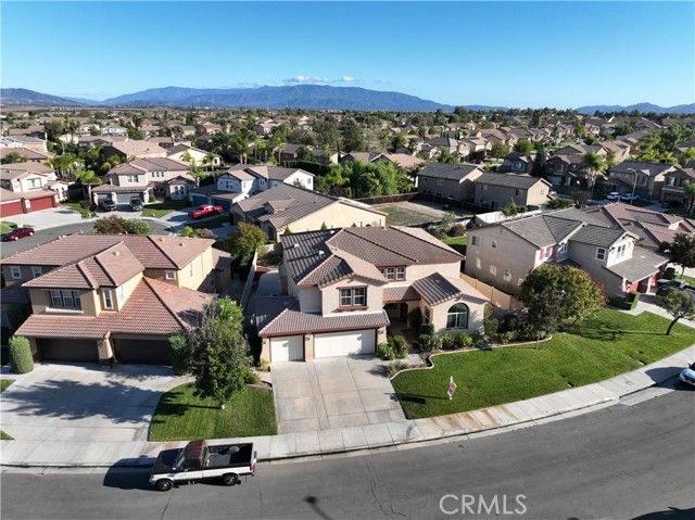 31643 Serrento Drive, Murrieta, CA 92563