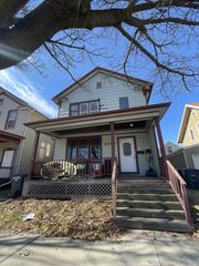 1010 N 9th STREET #1010A, Sheboygan, WI 53081