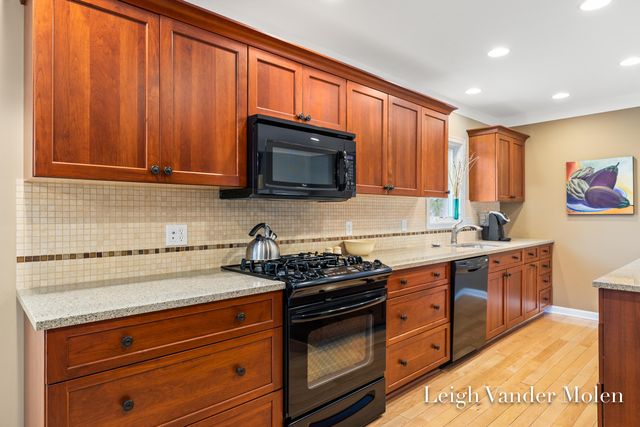 1129 Kenesaw Drive SE, East Grand Rapids, MI 49506