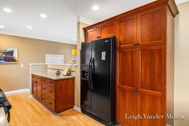 1129 Kenesaw Drive SE, East Grand Rapids, MI 49506