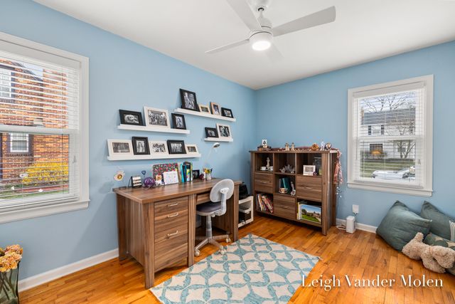 1129 Kenesaw Drive SE, East Grand Rapids, MI 49506