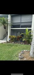 1118 Green Pine Boulevard B1, West Palm Beach, FL 33409