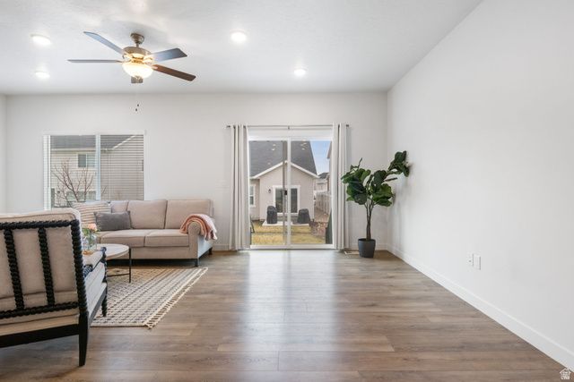 6293 W JACKSON CREST WAY, Herriman, UT 84096