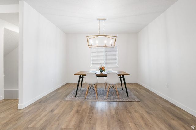 6293 W JACKSON CREST WAY, Herriman, UT 84096