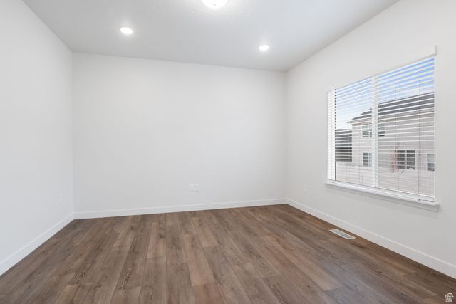 6293 W JACKSON CREST WAY, Herriman, UT 84096