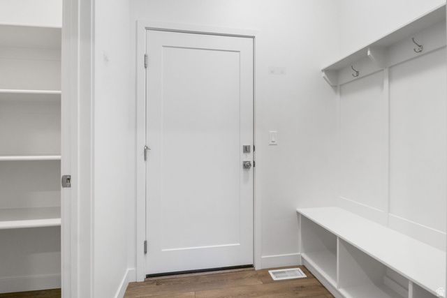 6293 W JACKSON CREST WAY, Herriman, UT 84096