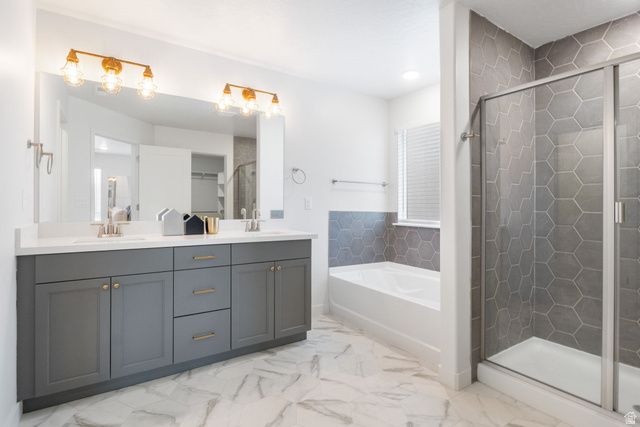 6293 W JACKSON CREST WAY, Herriman, UT 84096