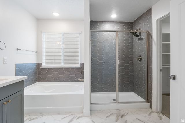 6293 W JACKSON CREST WAY, Herriman, UT 84096