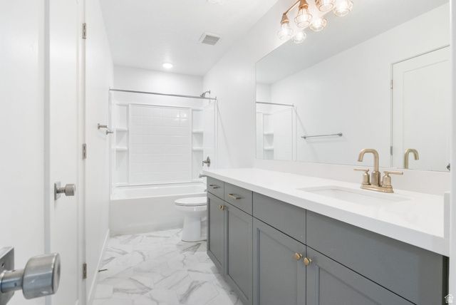 6293 W JACKSON CREST WAY, Herriman, UT 84096