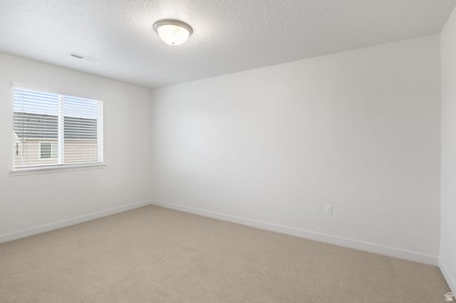 6293 W JACKSON CREST WAY, Herriman, UT 84096