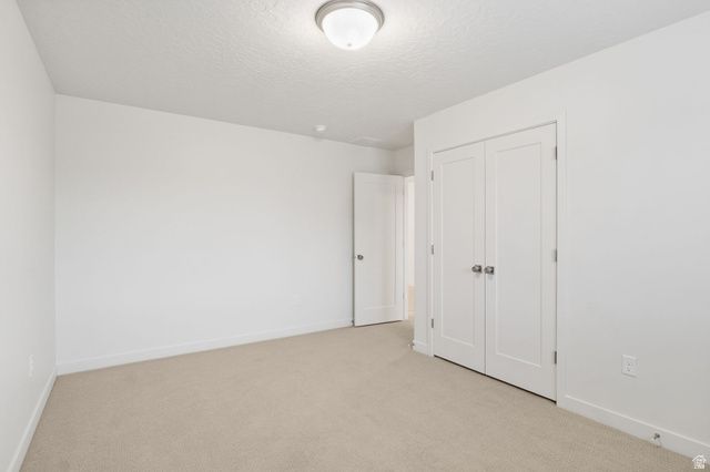 6293 W JACKSON CREST WAY, Herriman, UT 84096