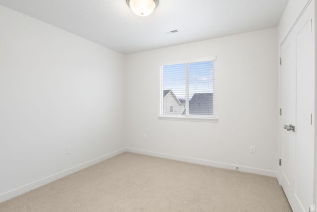 6293 W JACKSON CREST WAY, Herriman, UT 84096