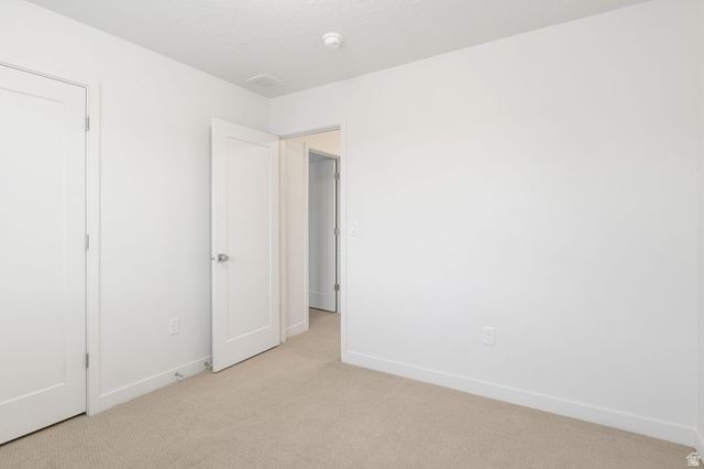 6293 W JACKSON CREST WAY, Herriman, UT 84096