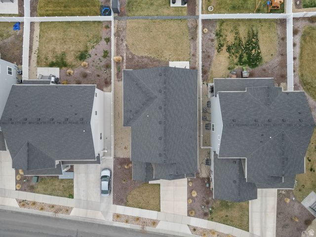 6293 W JACKSON CREST WAY, Herriman, UT 84096