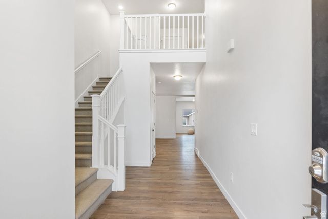 6293 W JACKSON CREST WAY, Herriman, UT 84096