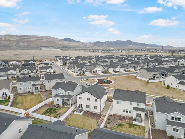 6293 W JACKSON CREST WAY, Herriman, UT 84096