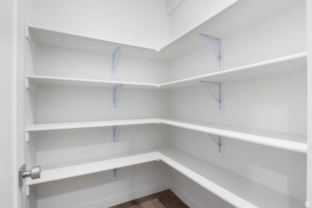 6293 W JACKSON CREST WAY, Herriman, UT 84096