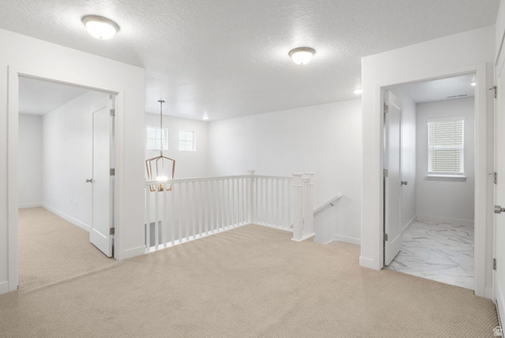 Image 18 of property listing at 6293 W JACKSON CREST WAY, Herriman, UT 84096