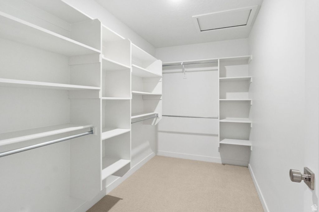 Image 23 of property listing at 6293 W JACKSON CREST WAY, Herriman, UT 84096