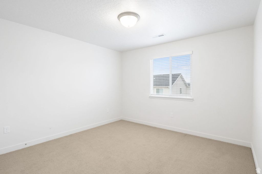 Image 26 of property listing at 6293 W JACKSON CREST WAY, Herriman, UT 84096