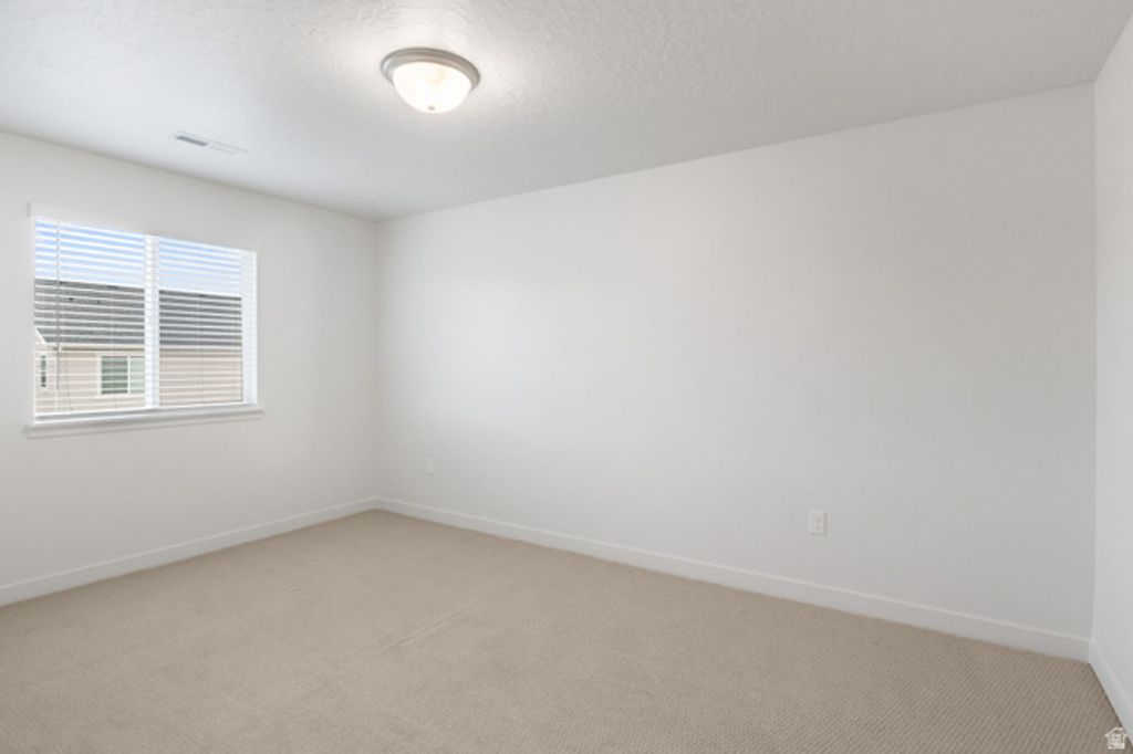 Image 29 of property listing at 6293 W JACKSON CREST WAY, Herriman, UT 84096