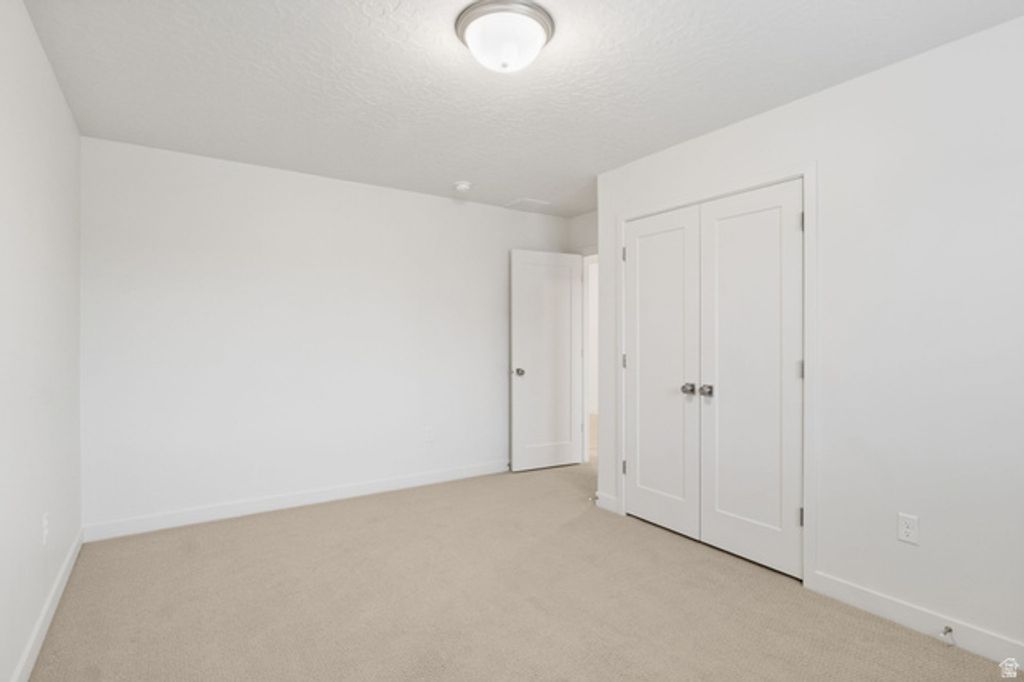 Image 30 of property listing at 6293 W JACKSON CREST WAY, Herriman, UT 84096