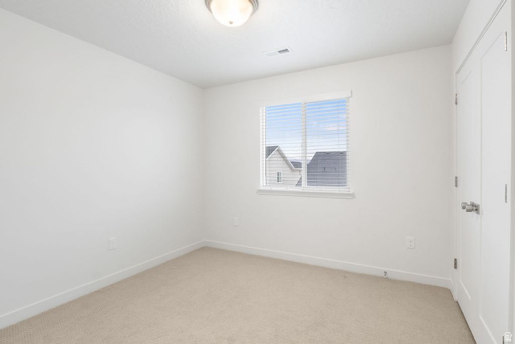 Image 31 of property listing at 6293 W JACKSON CREST WAY, Herriman, UT 84096